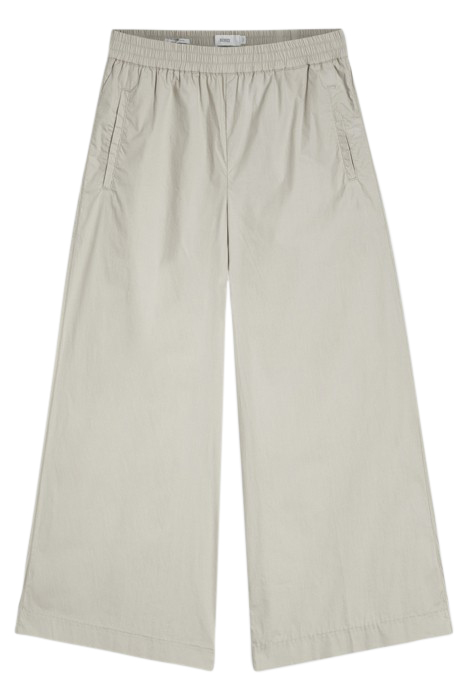 WREN PANTS GREY VENEER 4