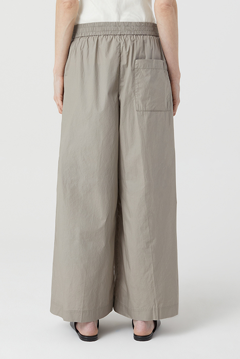 WREN PANTS GREY VENEER 2