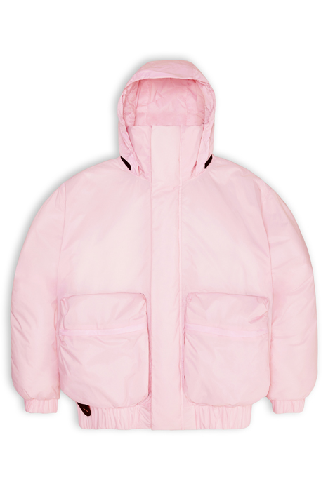 UNISEX VARDO BOMBER CANDY 3