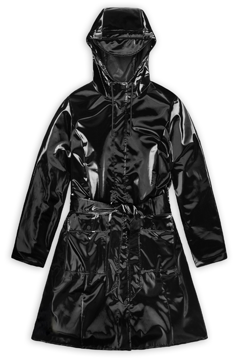 CURVE LONG JACKET NIGHT 3