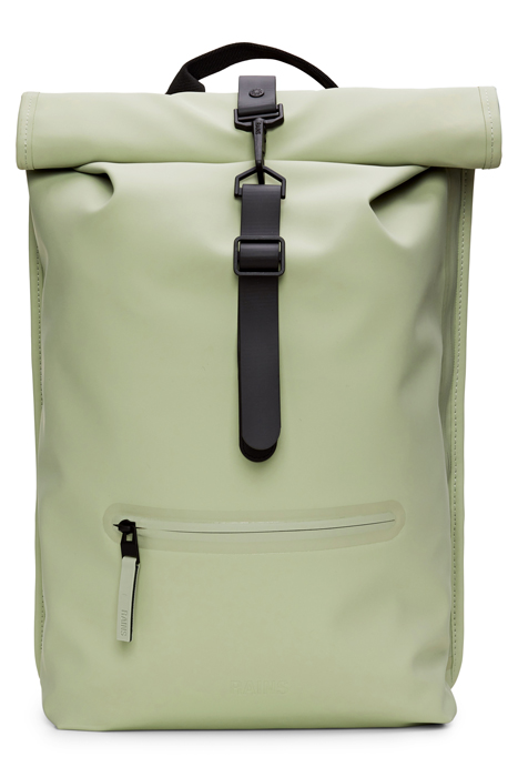 UNISEX ROLLTOP RUCKSACK W3 EARTH 1