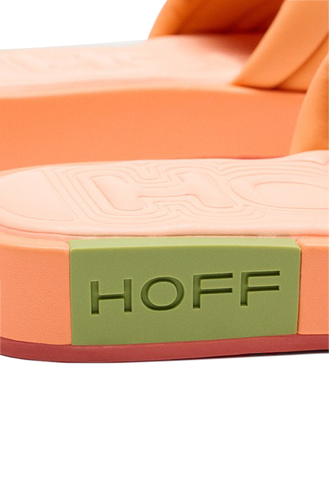 LANE ORANGE ORANGE 5