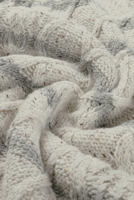 DS_MAGNE RELAXED CREW OFFWHITE 6