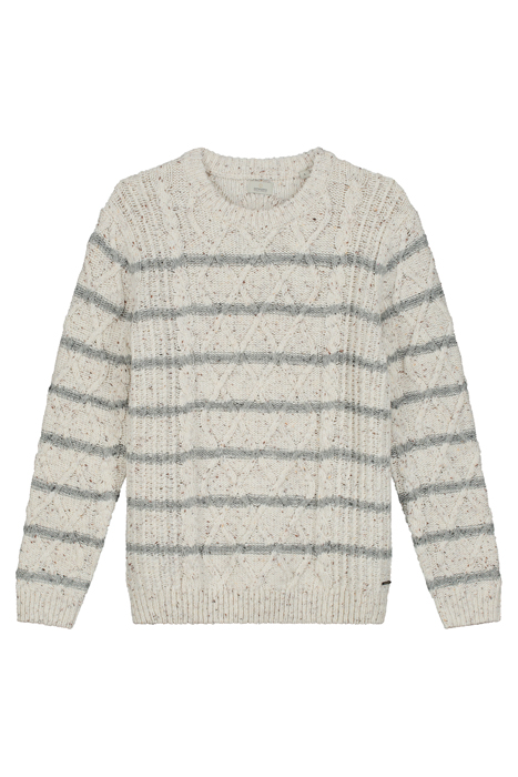 DS_MAGNE RELAXED CREW OFFWHITE 3