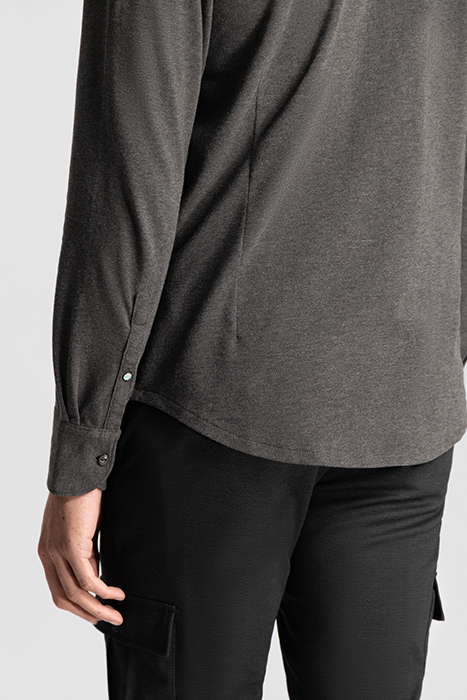 DS_KIRK SHIRT OLIVE 4