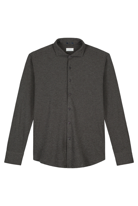 DS_KIRK SHIRT OLIVE 3