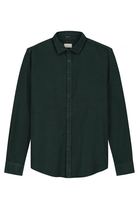 DS_ROALD SHIRT HIGHLAND GREEN 3