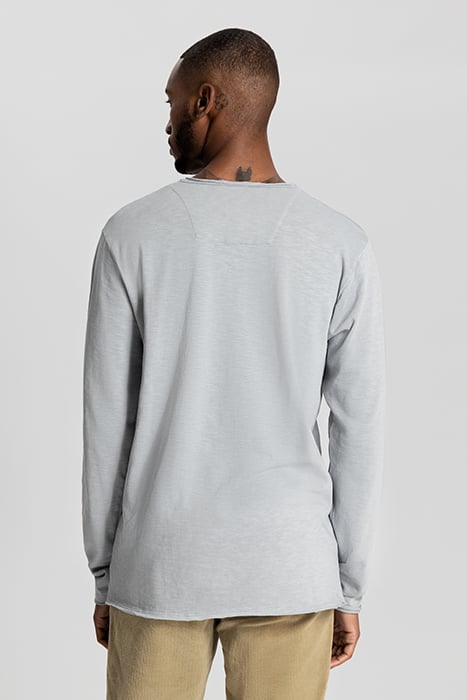 DS_NEWMAN CREW SHARK 2