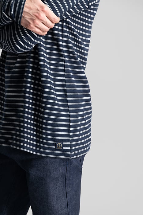 DS_VILI CREW BLUE NIGHTS 4