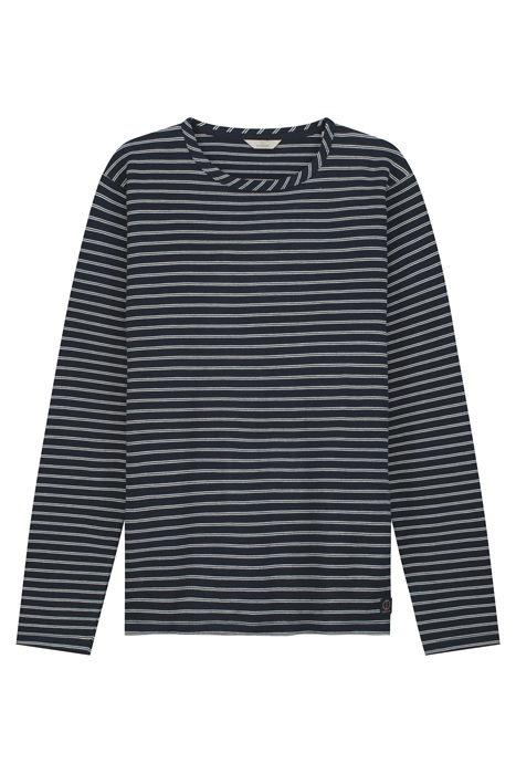 DS_VILI CREW BLUE NIGHTS 3