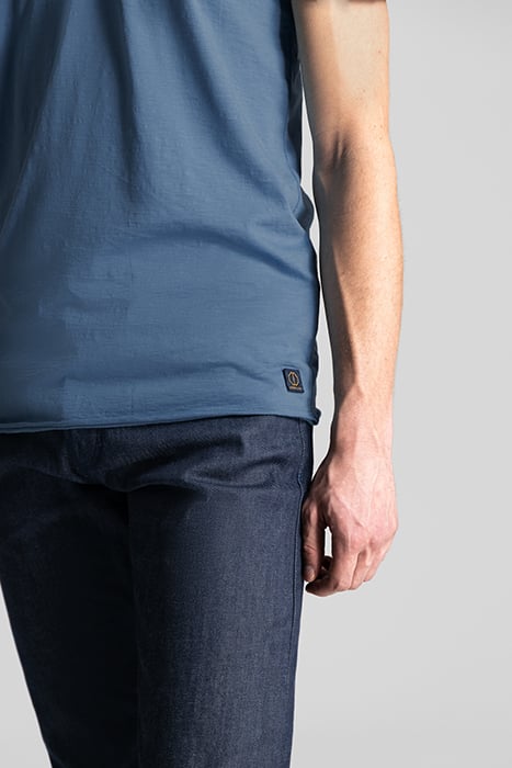 DS_STEWART BLUE FOG 4