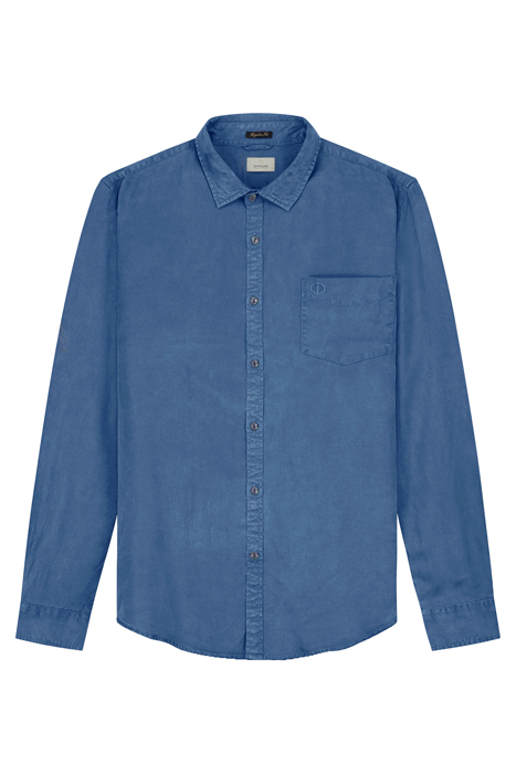 DS_LAMONT SHIRT BLUE FOG 3