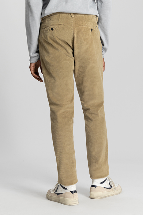 DS_FONDA SLIMFIT CHINO OAK 2