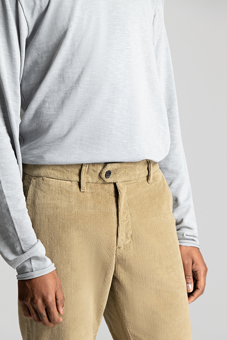 DS_FONDA SLIMFIT CHINO OAK 5