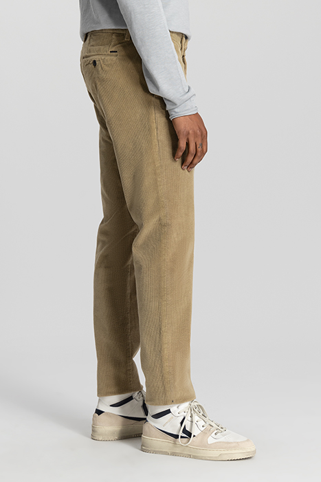 DS_FONDA SLIMFIT CHINO OAK 4