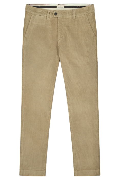DS_FONDA SLIMFIT CHINO OAK 3