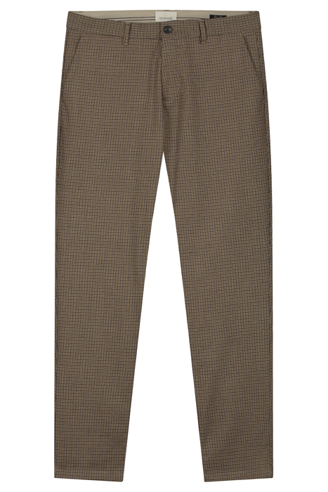 DS_FONDA SLIMFIT CHINO OAK 3