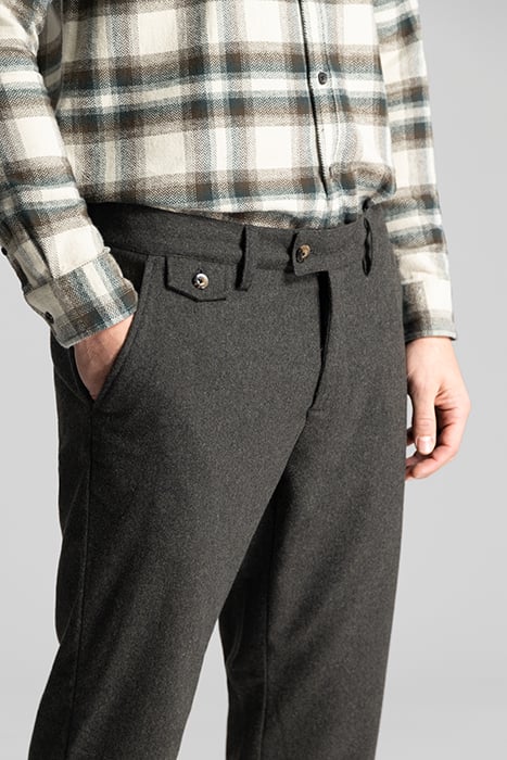 DS_MARLON CHINO RAVEN 5