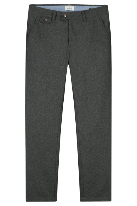 DS_MARLON CHINO RAVEN 3