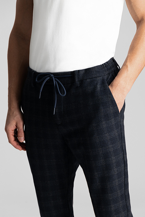 DS_LANCASTER TAPERED BLUE NIGHTS 5