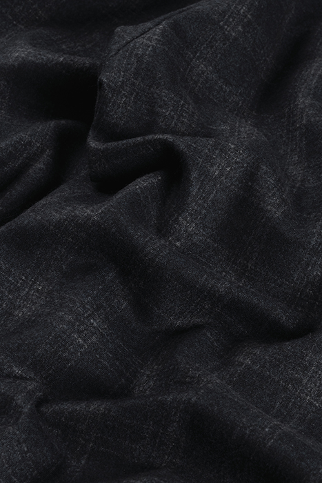 DS_LANCASTER TAPERED BLUE NIGHTS 6