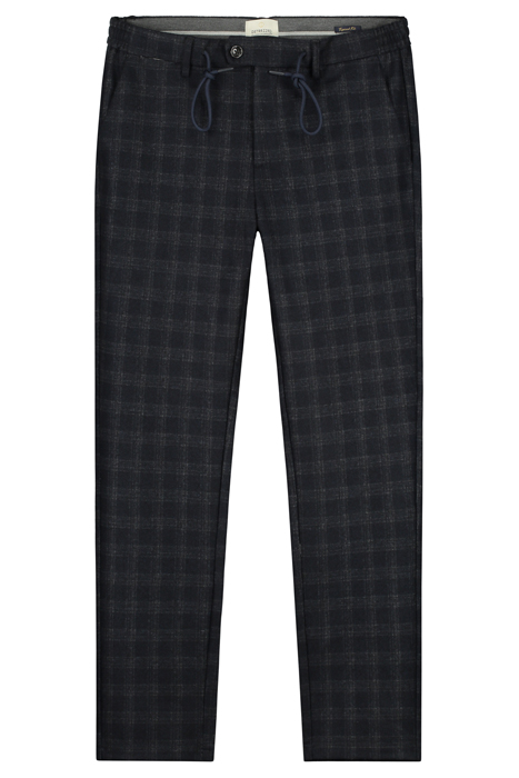 DS_LANCASTER TAPERED BLUE NIGHTS 3