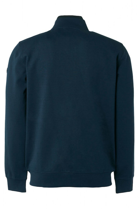 SWEATER FULL ZIPPER NIGHT 5