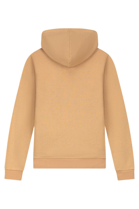 FINEST HOODIE ICED COFFEE 3