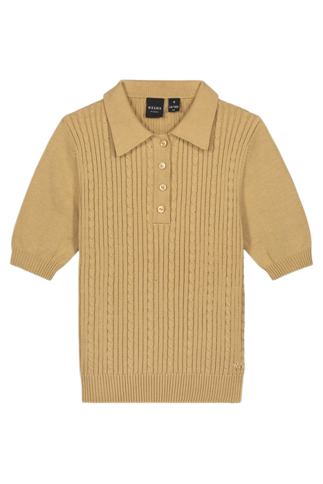 CABLE POLO CAMEL 2