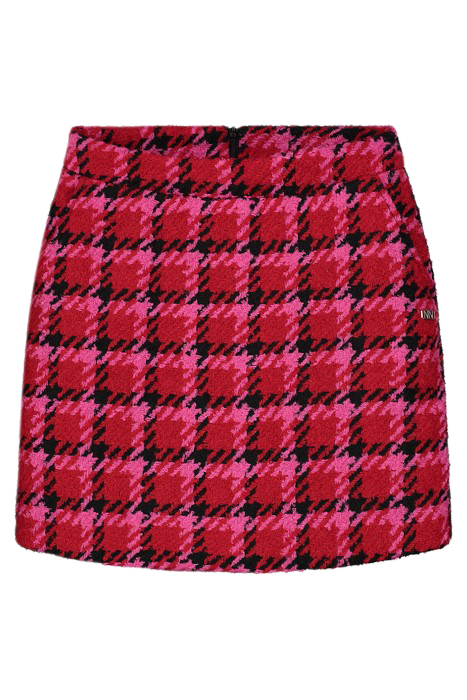 KOS SKIRT LOLLIPOP 2