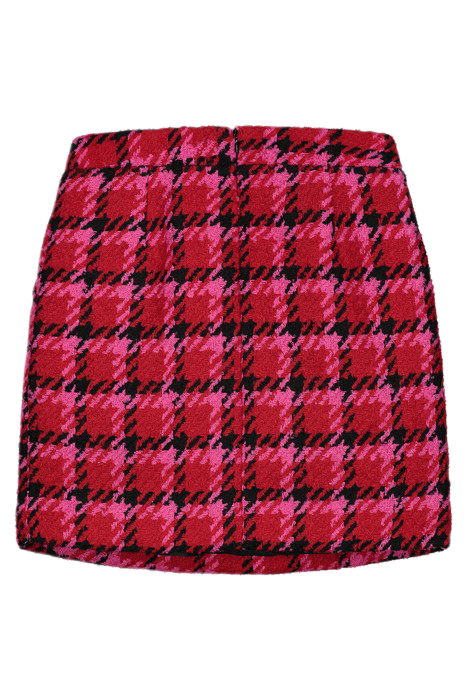 KOS SKIRT LOLLIPOP 3