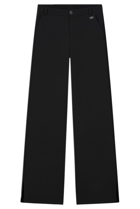KRISTA PANTS BLACK 2