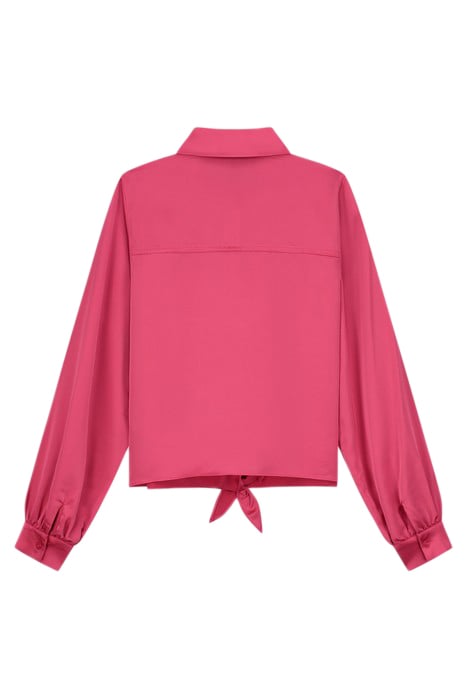 KOSHEEN BLOUSE LOLLIPOP 2