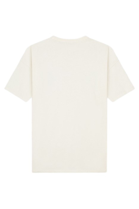 ONE CITY T-SHIRT KIT 3