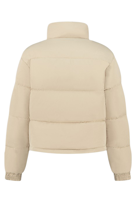 HESTER PUFFER HUMMUS 3