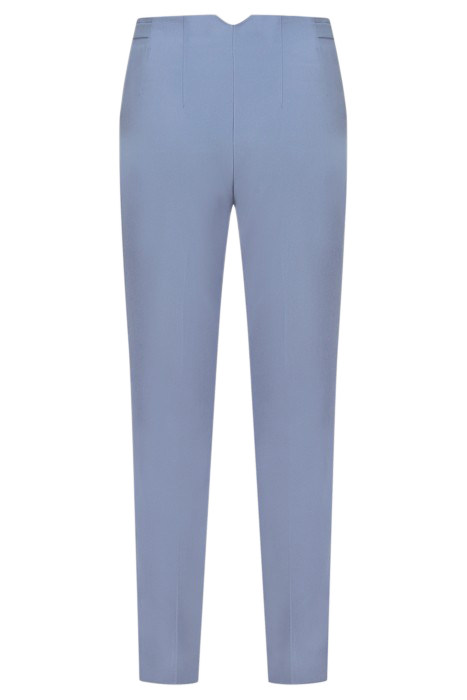 ZAINA PANTS INFINITY BLUE 3