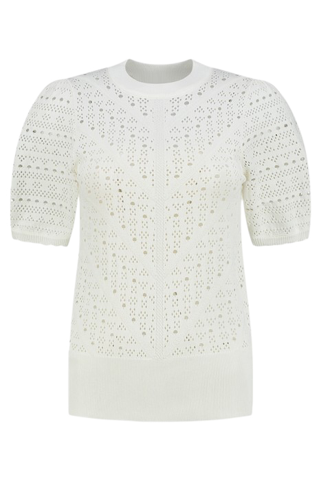 PHADI TOP STAR WHITE 2