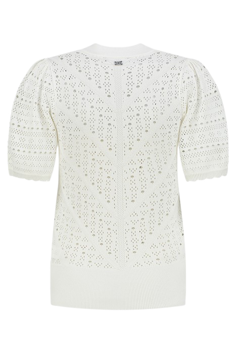 PHADI TOP STAR WHITE 3