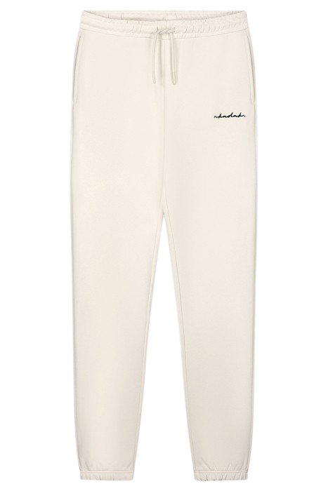 FINEST SWEATPANTS KIT 2