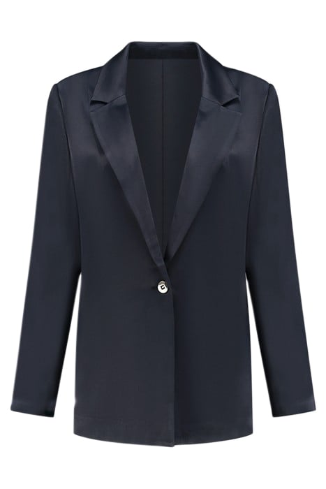 NORA BLAZER MARINE 3