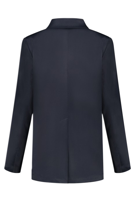 NORA BLAZER MARINE 4