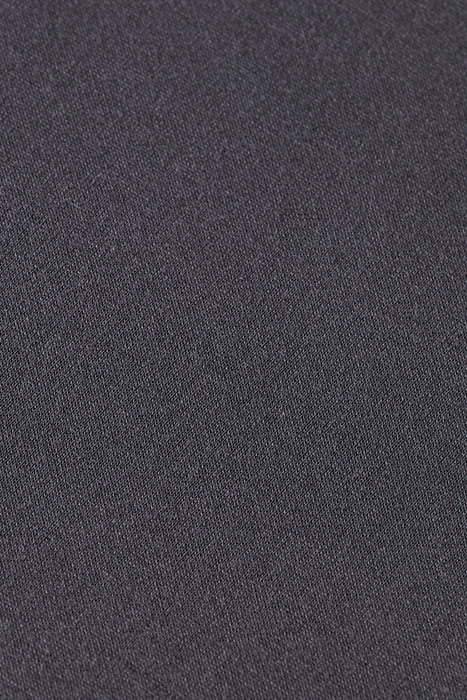 V-NECK SLEEVELESS MODAL SWEATSHIRT ANTRA 3