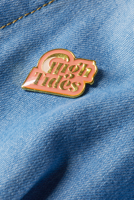 SHORT SLEEVE PLAYSUIT SEA SHELLS SEA SHELLS 9