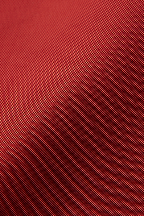 CAMISOLE WOVEN FRONT JERSEY BACK RUSTIC CORAL 3