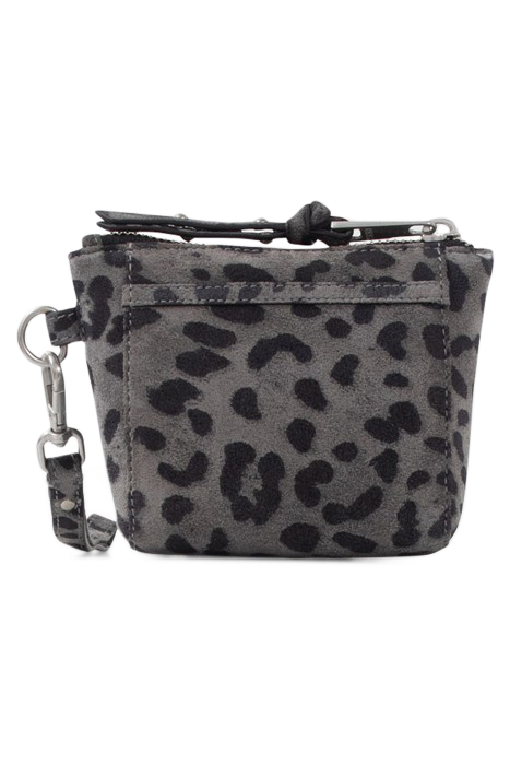 GREY LEOPARD 1440 TOY MINI CASE 2