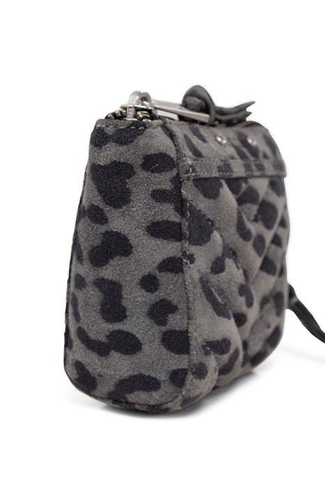 GREY LEOPARD 1440 TOY MINI CASE 4
