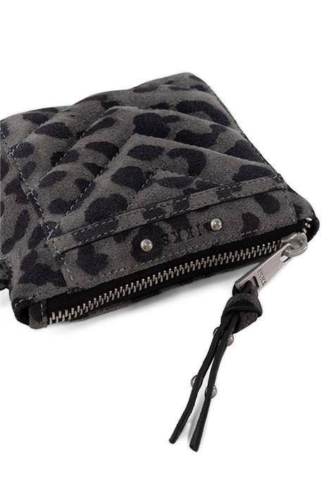 GREY LEOPARD 1440 TOY MINI CASE 5