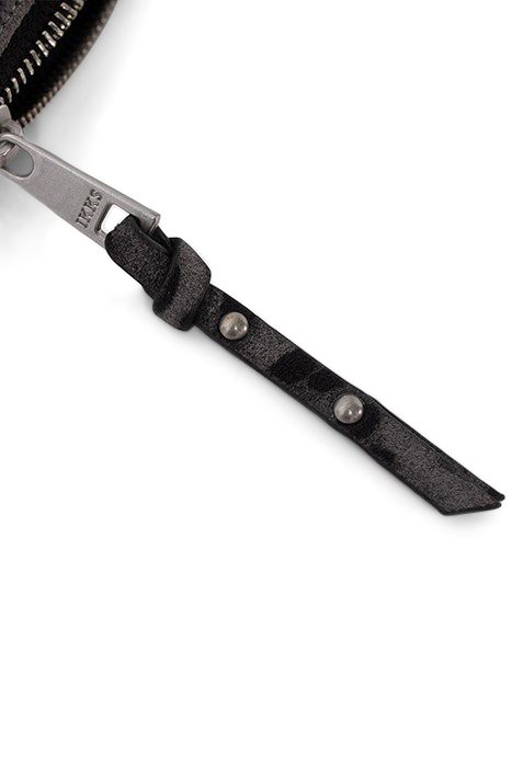 GREY LEOPARD 1440 TOY MINI CASE 7