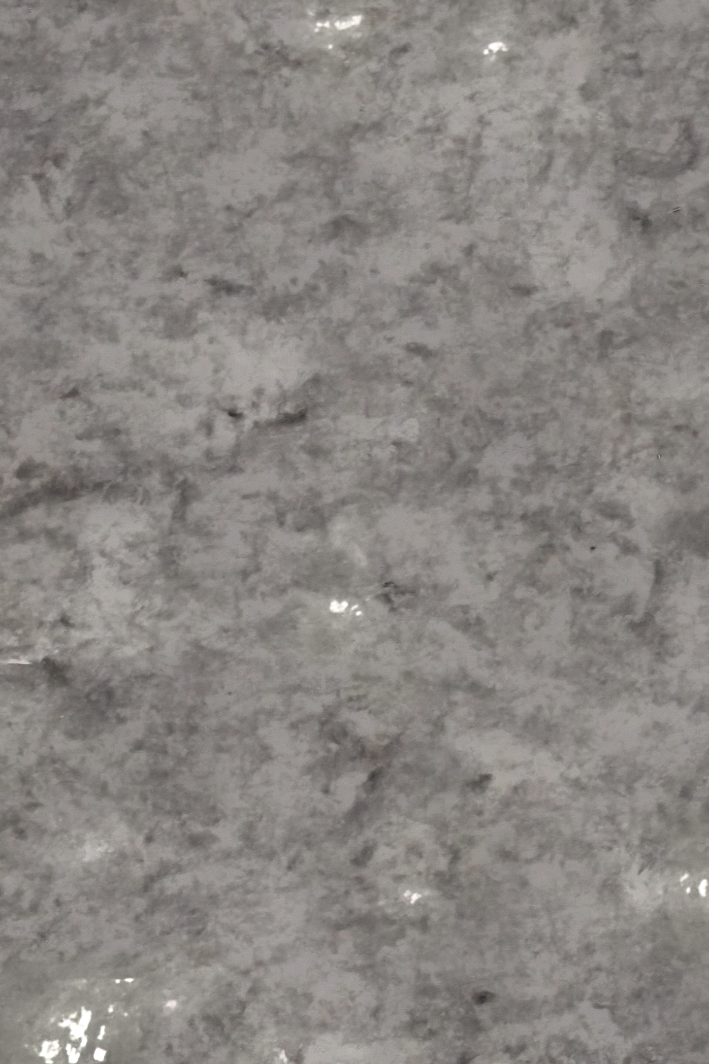 BLACK WAFFLE-KNIT BLOUSE WITH LETTER BAND 9