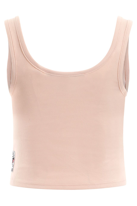 SL DREAM BIG CROP TA BLUSH BREEZE 5